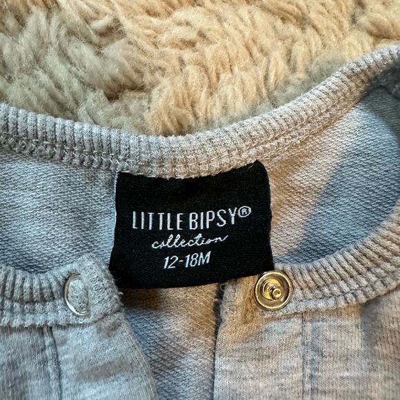 Little Bipsy One Pieces Little Bipsy One Piece Poshmark